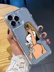Золотистый хаки iphone 13 Pro и Max, Айфон 13 Про, чехол матовый, объемный, с принтом для iPhone 13