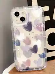 Золотой iphone 13 Pro и Max, Айфон 13 Про, чехол матовый, объемный, с принтом для iPhone 13