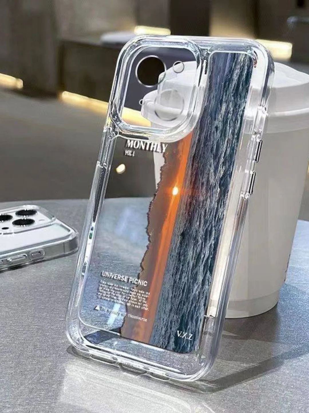 Конфетный iphone 13 Pro и Max, Айфон 13 Про, чехол матовый, объемный, с принтом для iPhone 13