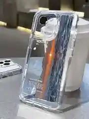 Конфетный iphone 13 Pro и Max, Айфон 13 Про, чехол матовый, объемный, с принтом для iPhone 13