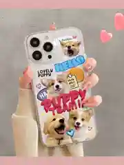 Коралловый iphone 13 Pro и Max, Айфон 13 Про, чехол матовый, объемный, с принтом для iPhone 13