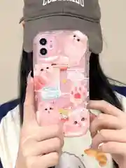 Темно-синий iphone 13 Pro и Max, Айфон 13 Про, чехол матовый, объемный, с принтом для iPhone 13