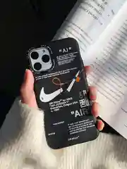 Тёмно-бордовый iphone 13 Pro и Max, Айфон 13 Про, чехол матовый, объемный, с принтом для iPhone 13