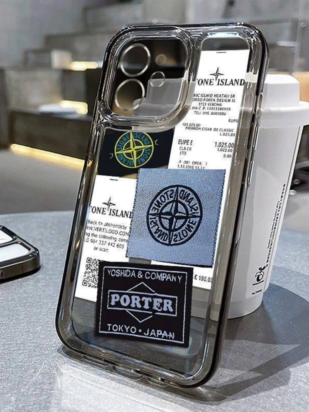 Тёмно-бирюзовый iphone 13 Pro и Max, Айфон 13 Про, чехол матовый, объемный, с принтом для iPhone 13