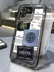 Тёмно-бирюзовый iphone 13 Pro и Max, Айфон 13 Про, чехол матовый, объемный, с принтом для iPhone 13