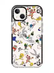 Пастельно-коралловый iphone 13 Pro и Max, Айфон 13 Про, чехол матовый, объемный, с принтом для iPhone 13