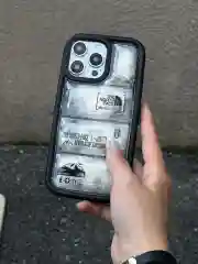 Черный чехол для Айфон (iPhone) 11, 12, 13, 14, 15 Pro Max, силиконовый