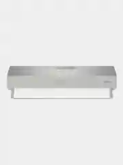 Вытяжка встраиваемая козырьковая Gorenje 50см / 60см, WHU629EX/M, WHU529EX/M