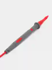 Щупы для мультиметра 1000V 20A