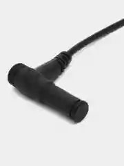 Щупы для мультиметра 1000V 20A