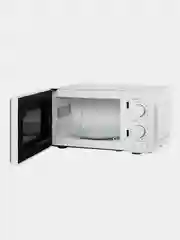 Микроволновая печь соло Hi M020W03 белый