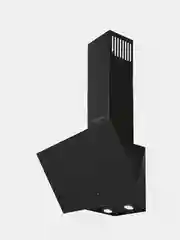 Вытяжка наклонная Schaub Lorenz SLD DY6128, 60см