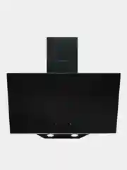 Вытяжка наклонная Schaub Lorenz SLD DY6128, 60см