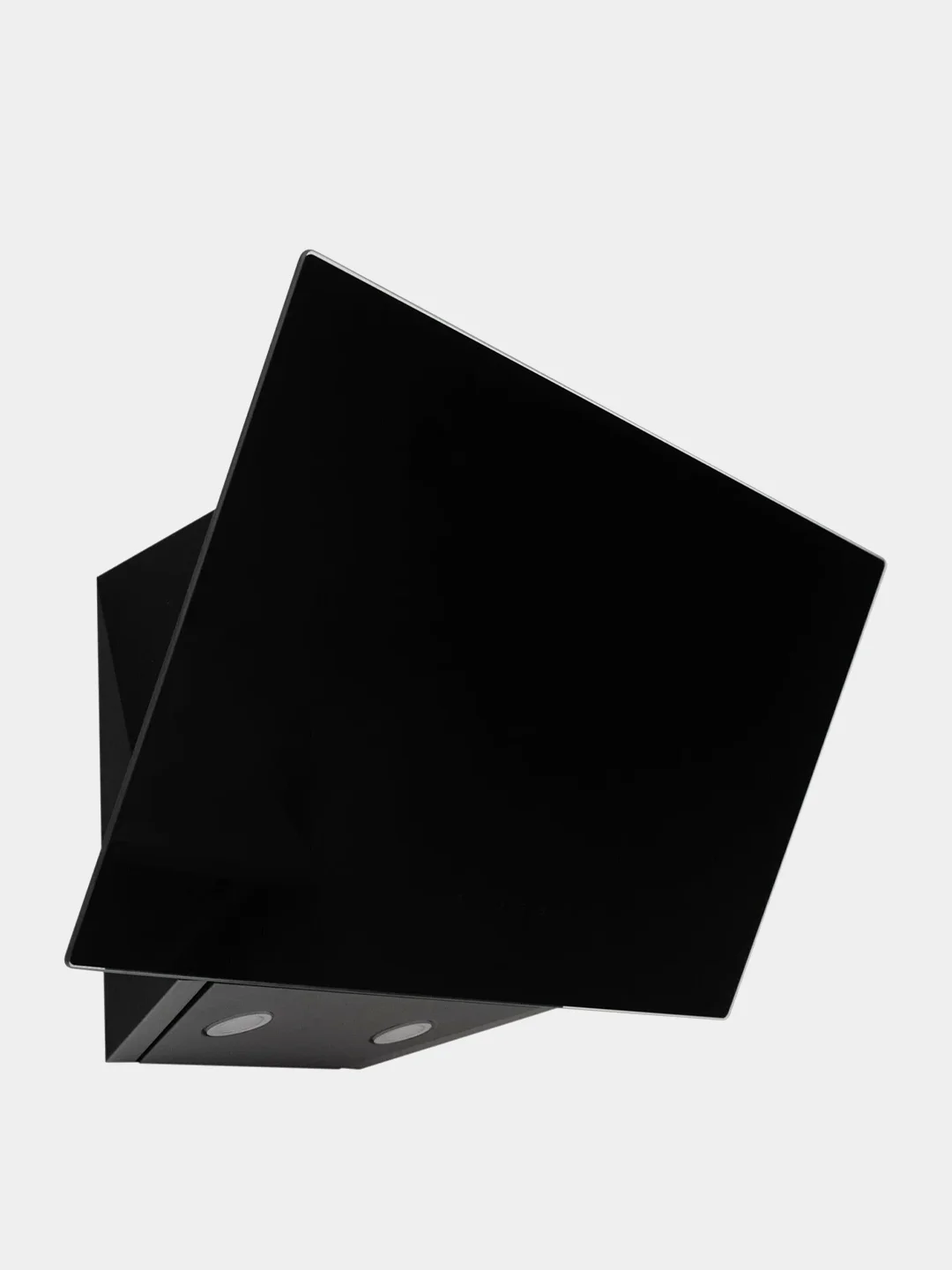 Вытяжка наклонная Schaub Lorenz SLD DY6128, 60см
