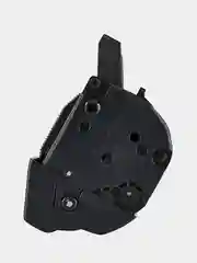 MLTD104S Картридж для Samsung лазерный, черный, 1500 страниц, Sakura