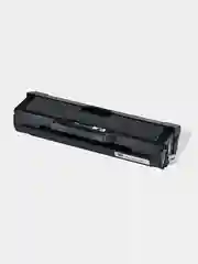 MLTD104S Картридж для Samsung лазерный, черный, 1500 страниц, Sakura