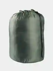 Спальный мешок кокон армейский