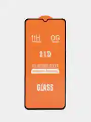 Защитное стекло на Oppo A18, Oppo A18