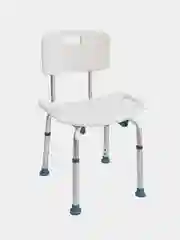 Стул для ванной комнаты CA351L