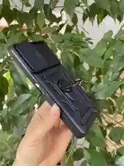 Темно-синий чехол противоударный armors для Vivo Y36 4G / Виво У36 4G с защитой камеры