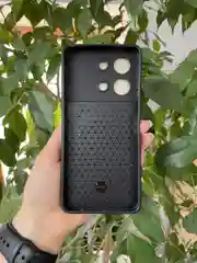 Золотой чехол противоударный armors для Vivo Y36 4G / Виво У36 4G с защитой камеры