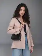 Сумка женская через плечо