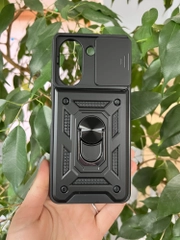 Чехол противоударный armors для Vivo Y27S / Виво У27S с защитой камеры