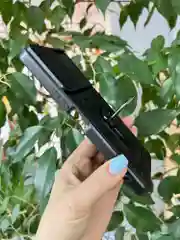 Черный чехол противоударный armors для Vivo Y27S / Виво У27S с защитой камеры