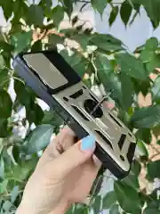 Золотой чехол противоударный armors для Vivo Y27S / Виво У27S с защитой камеры
