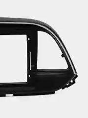 Рамка переходная Hyundai Elantra 6 2019+ 2din Хундай Элантра 9 дюймов