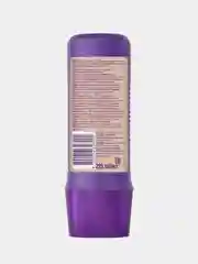 Средство для волос Aussie 3 Minute Miracle Moisture, 225 мл