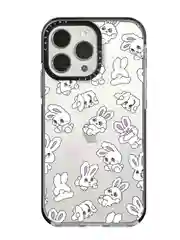 Горчичный apple iPhone 15 Pro Max, Айфон 15 про макс чехол матовый объемный с принтом для iPhone 15