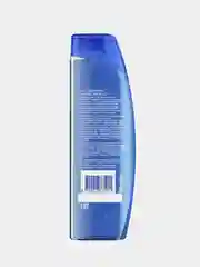Шампунь Head&Shoulders Против стойкой перхоти, 7 в 1, 300 мл