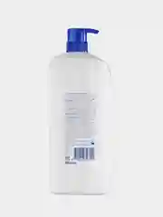 Шампунь Head&Shoulders от перхоти, Яблочная свежесть, 800 мл
