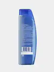 Шампунь Head&Shoulders Снятие сильного зуда, 7 в 1, 300 мл