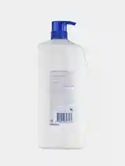Шампунь от перхоти Head&Shoulders, ментол, 800 мл
