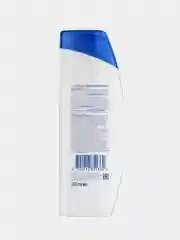 Шампунь от перхоти и бальзам для волос Head&Shoulders Основной уход, 2 в 1, 330 мл