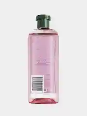 Шампунь Herbal Essences  для гладких и шелковистых волос, роза, 350 мл
