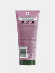Бальзам-ополаскиватель Herbal Essence для гладких и шелковистых волос, роза, 250 мл