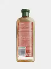Шампунь Herbal Essences "Для тонких и лишенных объема волос", апельсин, 350 мл