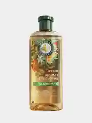 Шампунь Herbal Essences "Для тонких и лишенных объема волос", апельсин, 350 мл