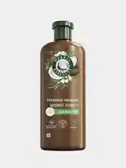 Шампунь Herbal Essences для глубокого питания и увлажнения волос, кокос, 350 мл