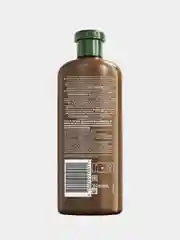 Шампунь Herbal Essences для глубокого питания и увлажнения волос, кокос, 350 мл