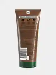 Бальзам-ополаскиватель Herbal Essences для глубокого питания, кокос, 250 мл