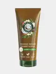 Бальзам-ополаскиватель Herbal Essences для глубокого питания, кокос, 250 мл