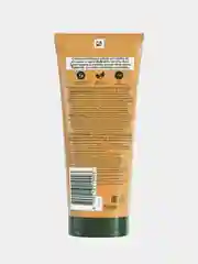 Бальзам-ополаскиватель Herbal Essences для тонких волос, апельсин, 250 мл