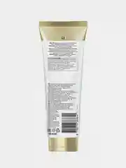 Бальзам-ополаскиватель Pantene Miracles "Увлажнение и Сияние", 160 мл