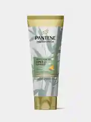 Бальзам-ополаскиватель для волос PANTENE Укрепление от корней до кончиков, 200 мл