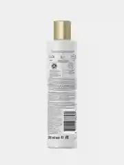 Шампунь Pantene Pro-V Miracles Увлажнение и Сияние, 250 мл