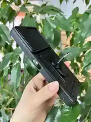 Черный чехол противоударный armors для Vivo Y17S / Виво У17S с защитой камеры